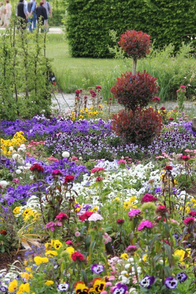 Landesgartenschau   024.jpg